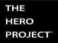 The Hero Project Promo Codes for